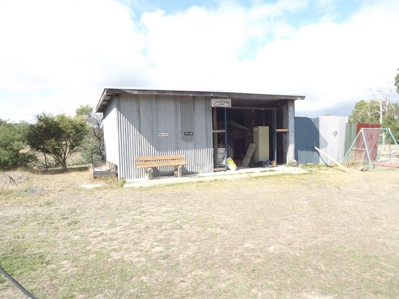 244 Wallis Road, Broadford VIC 3658