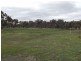 244 Wallis Road, Broadford VIC 3658