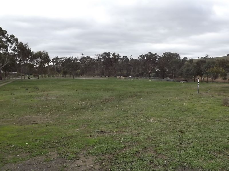 244 Wallis Road, Broadford VIC 3658