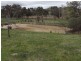 244 Wallis Road, Broadford VIC 3658