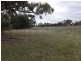 244 Wallis Road, Broadford VIC 3658