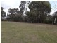 244 Wallis Road, Broadford VIC 3658