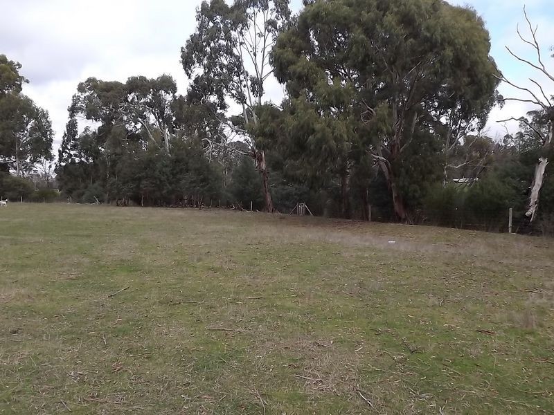 244 Wallis Road, Broadford VIC 3658