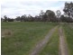 244 Wallis Road, Broadford VIC 3658