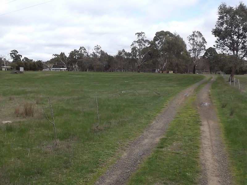 244 Wallis Road, Broadford VIC 3658