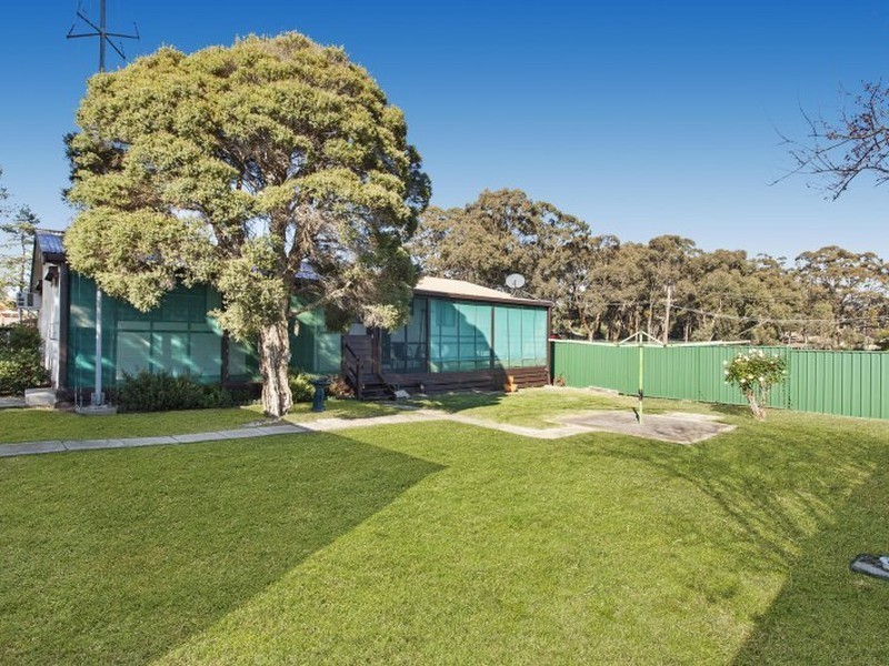 25 High Street, Broadford VIC 3658