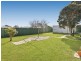 25 High Street, Broadford VIC 3658