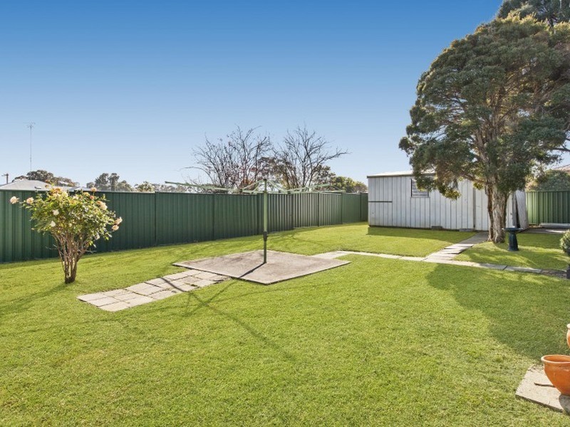 25 High Street, Broadford VIC 3658