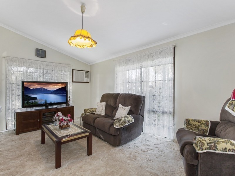 25 High Street, Broadford VIC 3658