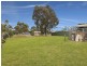 43 Ferguson Street, Broadford VIC 3658