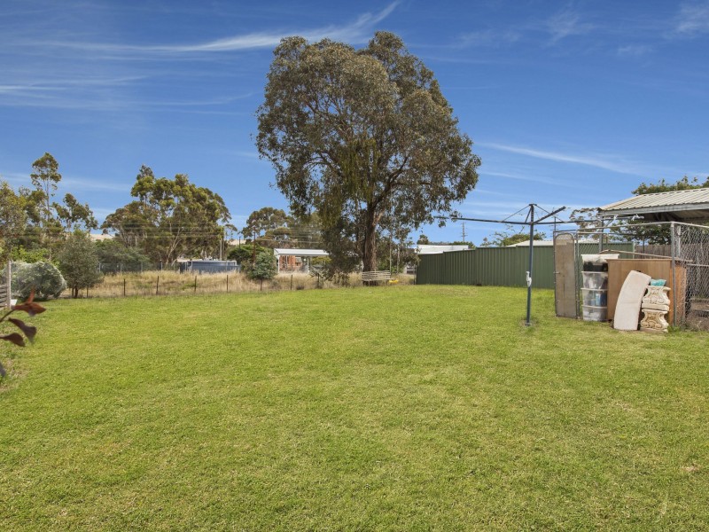 43 Ferguson Street, Broadford VIC 3658