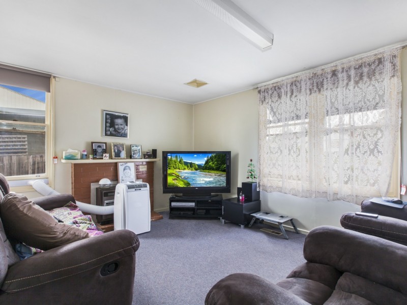 43 Ferguson Street, Broadford VIC 3658