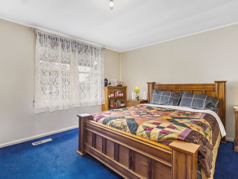 43 Ferguson Street, Broadford VIC 3658