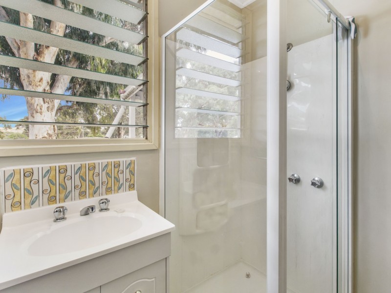 43 Ferguson Street, Broadford VIC 3658