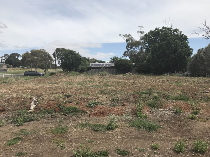 57 Hamilton Street, Kilmore VIC 3764