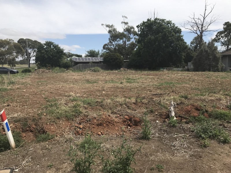 57 Hamilton Street, Kilmore VIC 3764