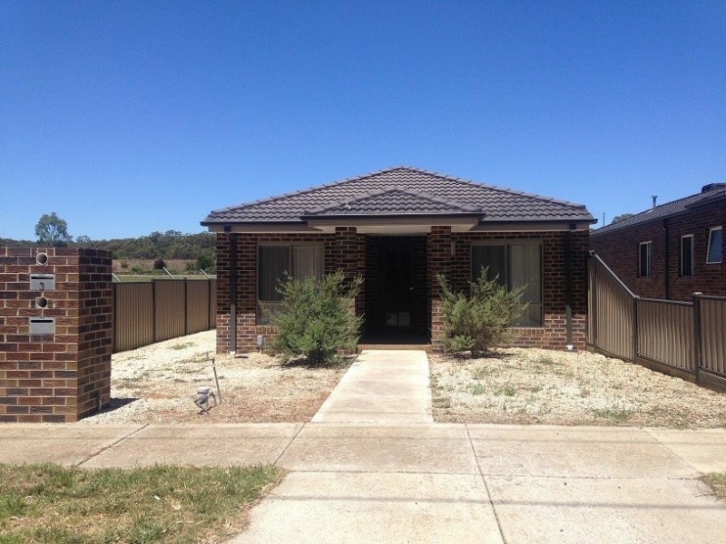 212C High Street, Broadford VIC 3658