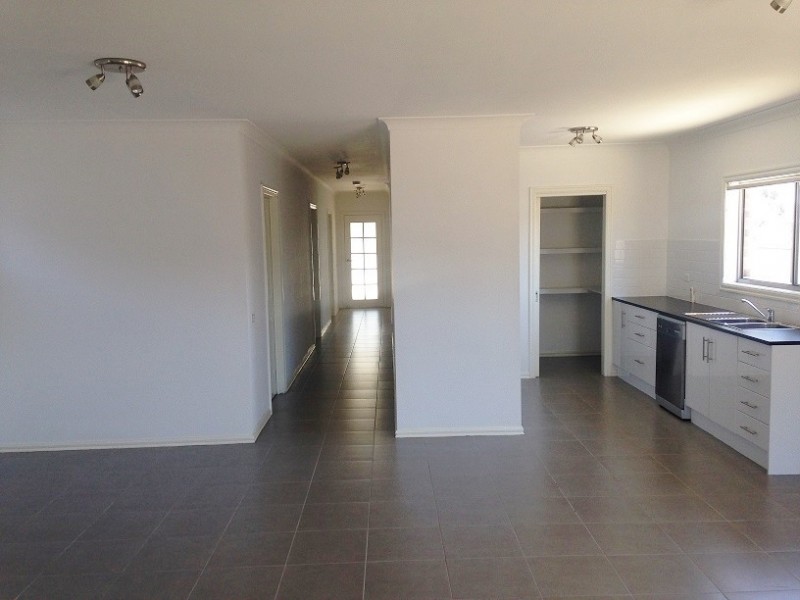 212C High Street, Broadford VIC 3658