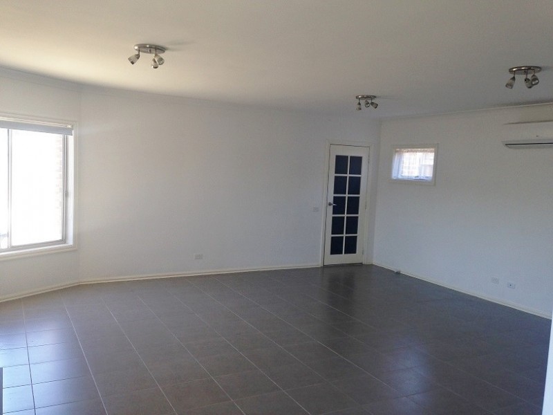 212C High Street, Broadford VIC 3658