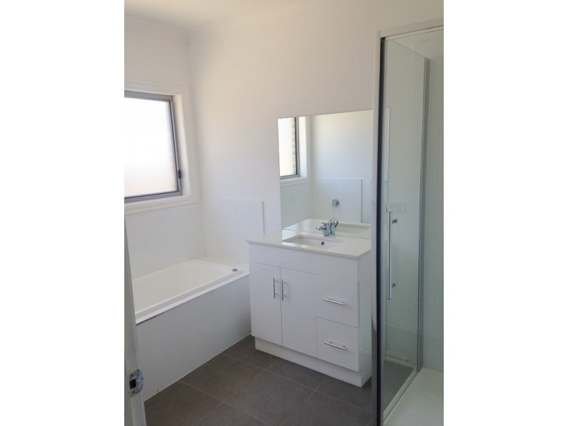 212C High Street, Broadford VIC 3658