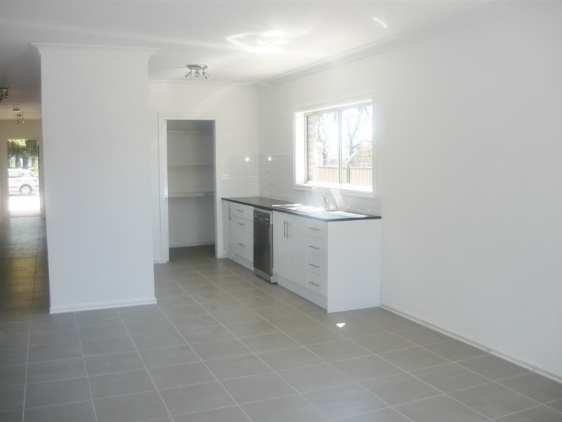 212C High Street, Broadford VIC 3658