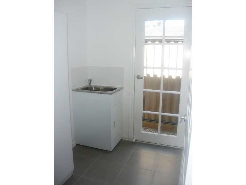 212C High Street, Broadford VIC 3658