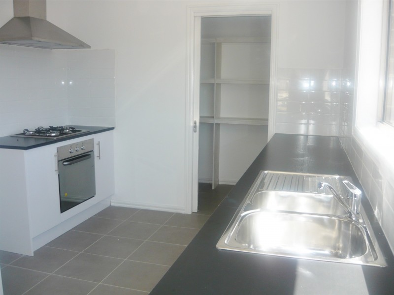 212C High Street, Broadford VIC 3658