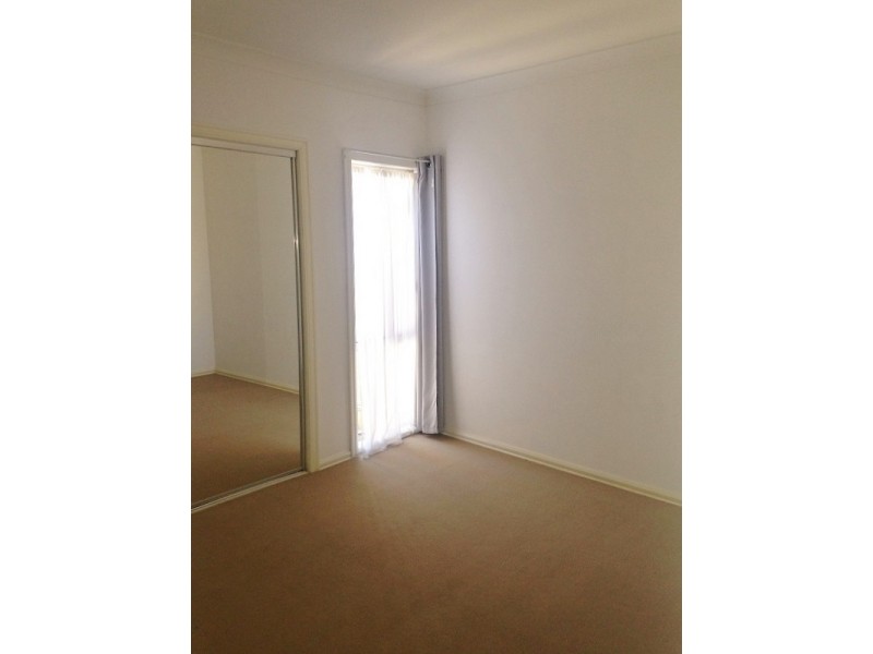 212C High Street, Broadford VIC 3658