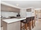 13 Natures Run, Kilmore VIC 3764