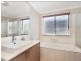 13 Natures Run, Kilmore VIC 3764