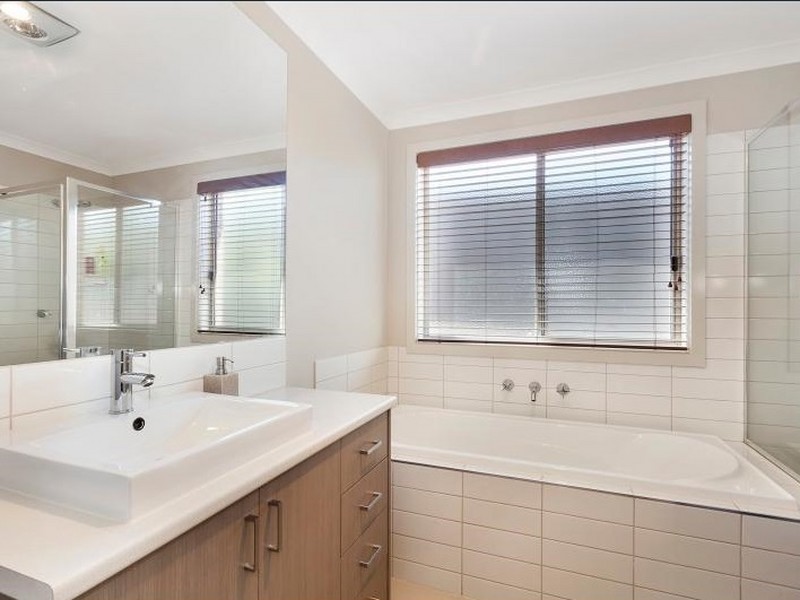 13 Natures Run, Kilmore VIC 3764