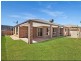 13 Natures Run, Kilmore VIC 3764