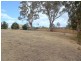 14 Ferguson Street, Strath Creek VIC 3658