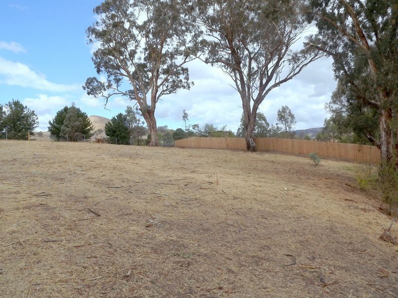 14 Ferguson Street, Strath Creek VIC 3658