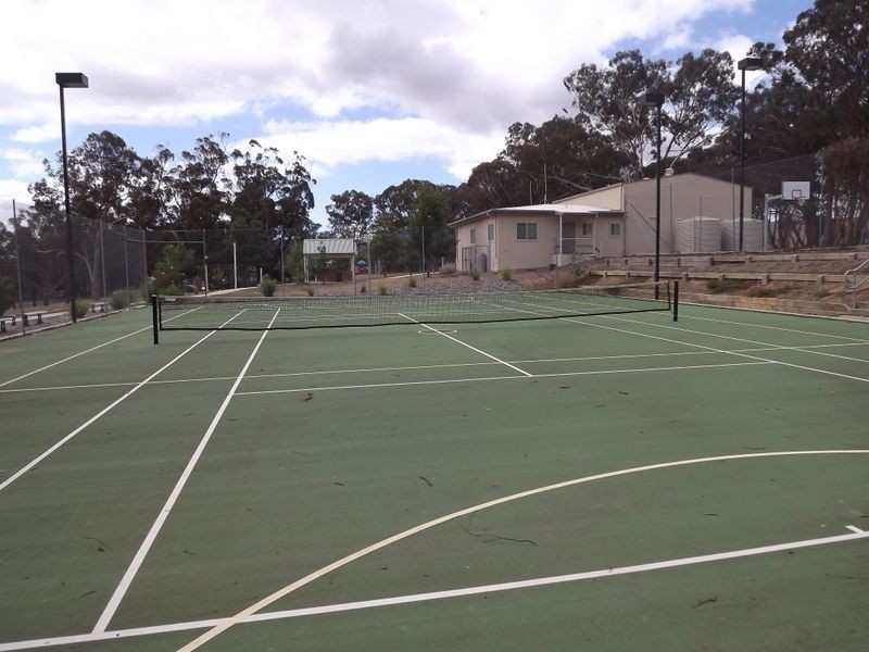 14 Ferguson Street, Strath Creek VIC 3658