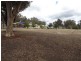 14 Ferguson Street, Strath Creek VIC 3658