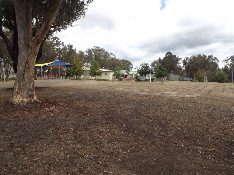 14 Ferguson Street, Strath Creek VIC 3658