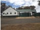 14 Ferguson Street, Strath Creek VIC 3658