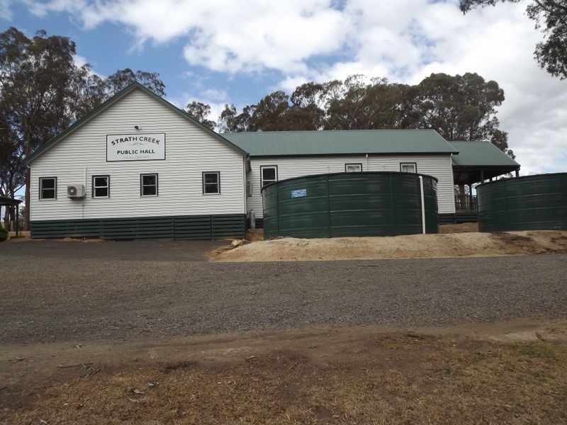 14 Ferguson Street, Strath Creek VIC 3658