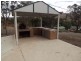 14 Ferguson Street, Strath Creek VIC 3658