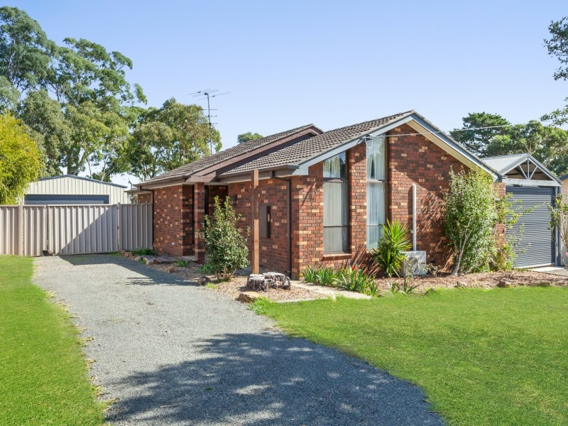 34 First Street, Broadford VIC 3658