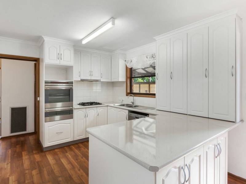 34 First Street, Broadford VIC 3658