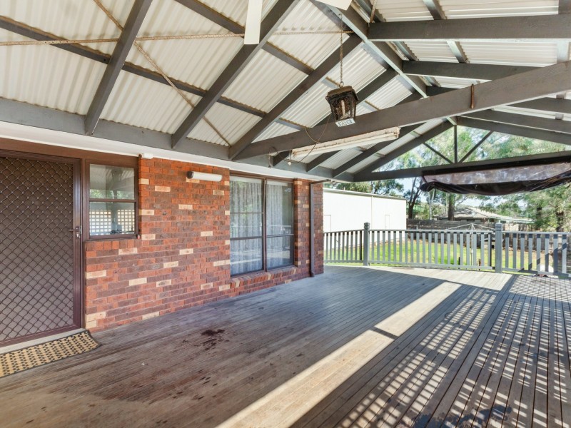 34 First Street, Broadford VIC 3658