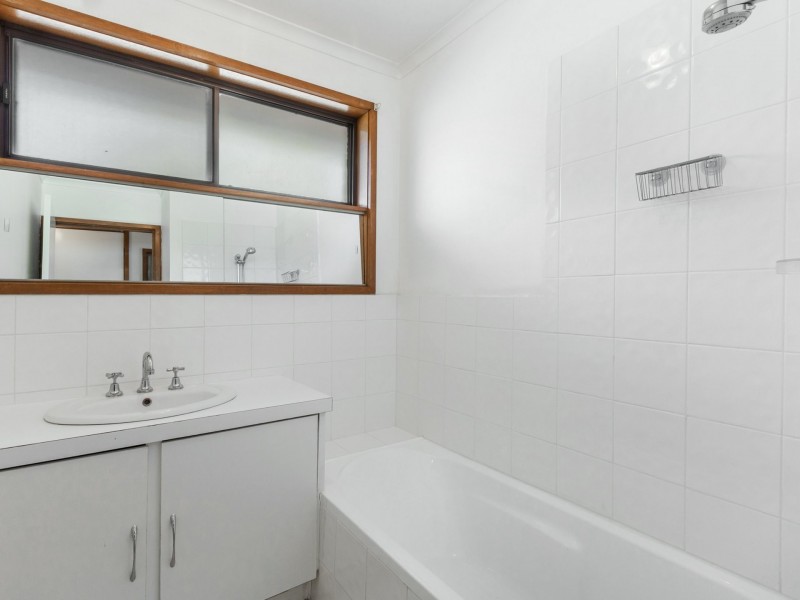 34 First Street, Broadford VIC 3658