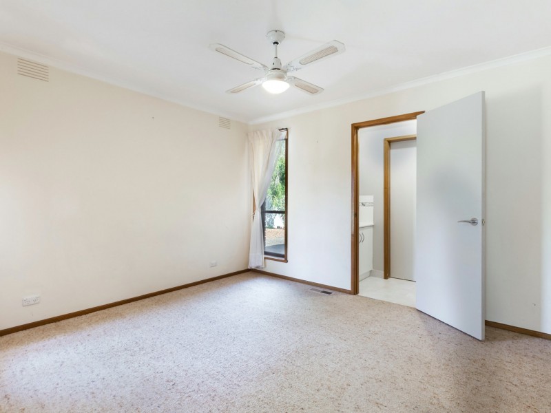 34 First Street, Broadford VIC 3658