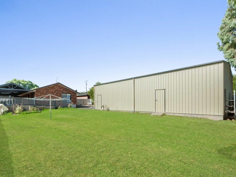 34 First Street, Broadford VIC 3658