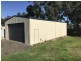 34 First Street, Broadford VIC 3658