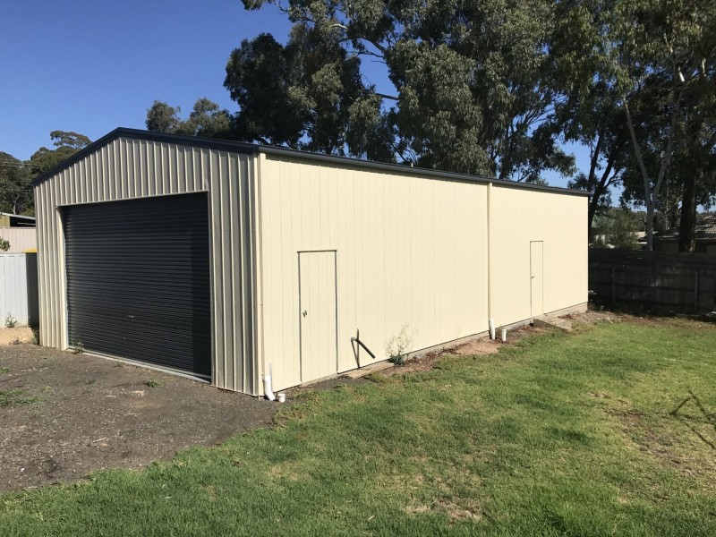 34 First Street, Broadford VIC 3658