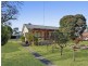 26 McKenzie Street, Broadford VIC 3658