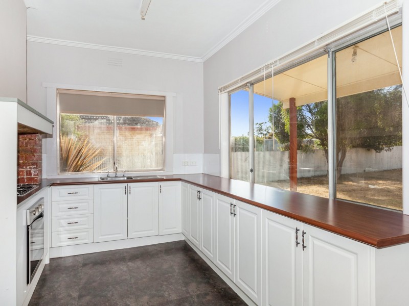 26 McKenzie Street, Broadford VIC 3658